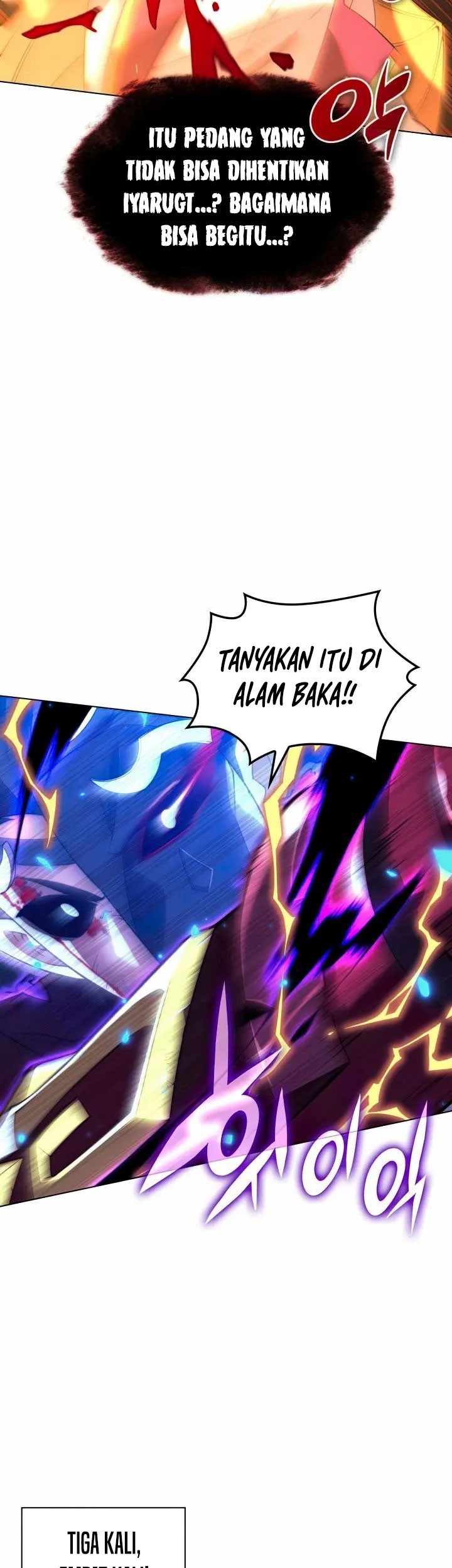 Chapter 159 - halaman 71