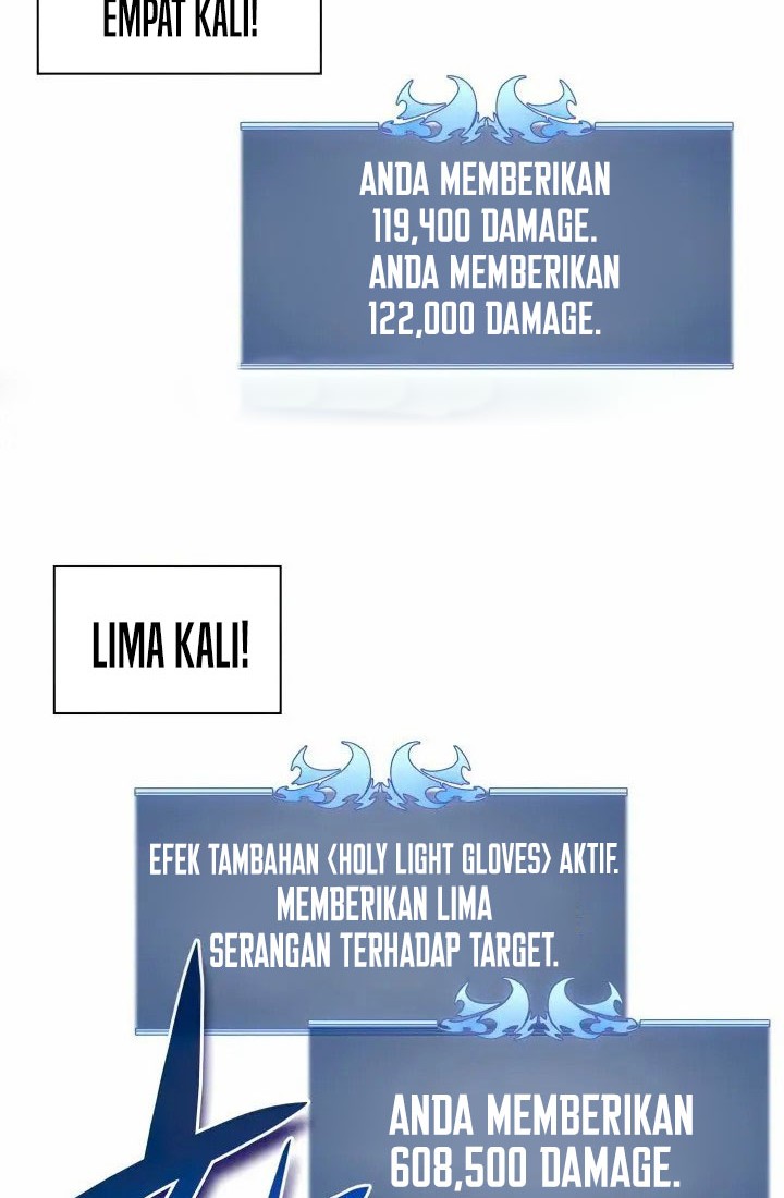 Chapter 159 - halaman 72