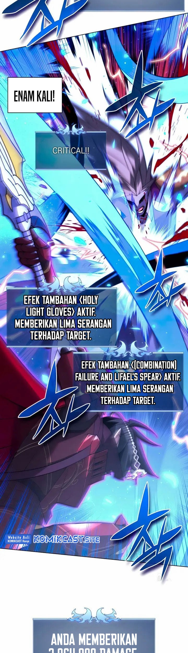 Chapter 159 - halaman 73