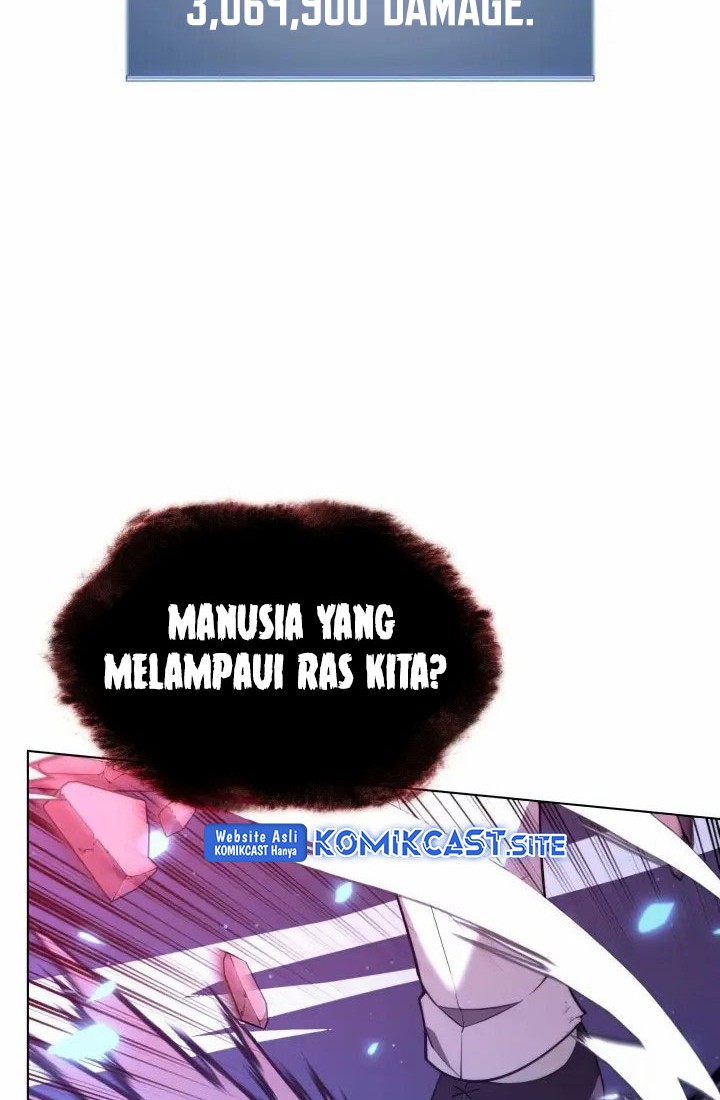 Chapter 159 - halaman 74