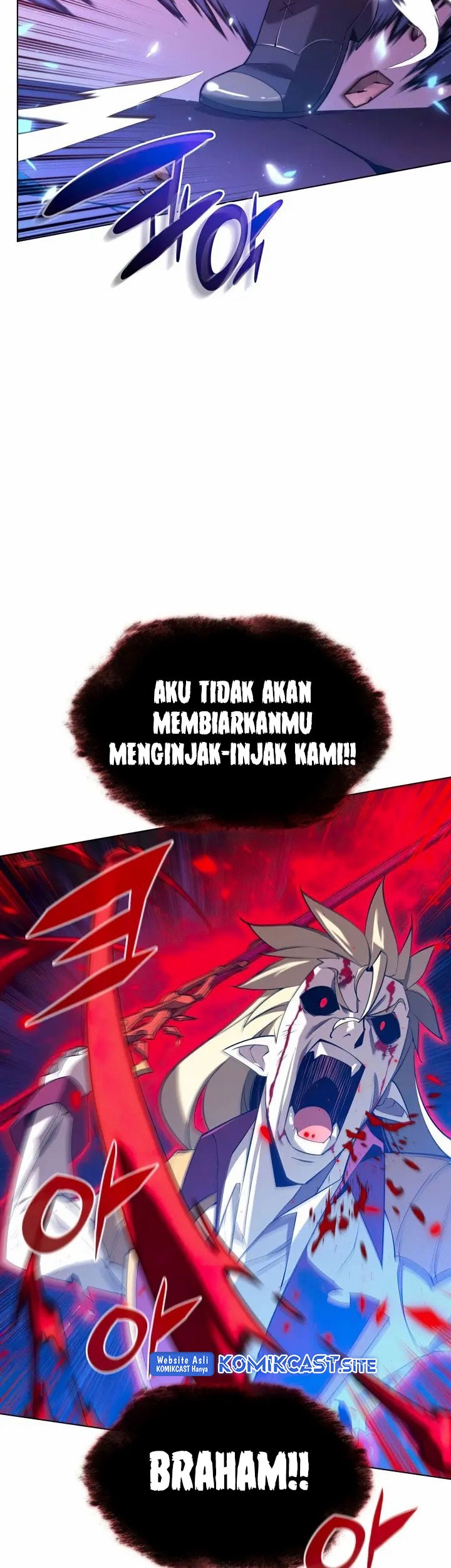 Chapter 159 - halaman 75