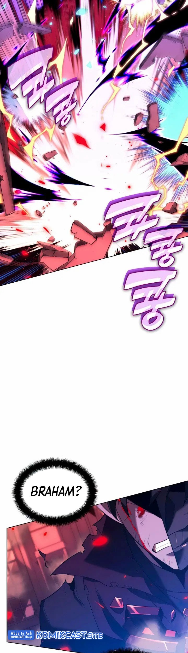 Chapter 159 - halaman 77