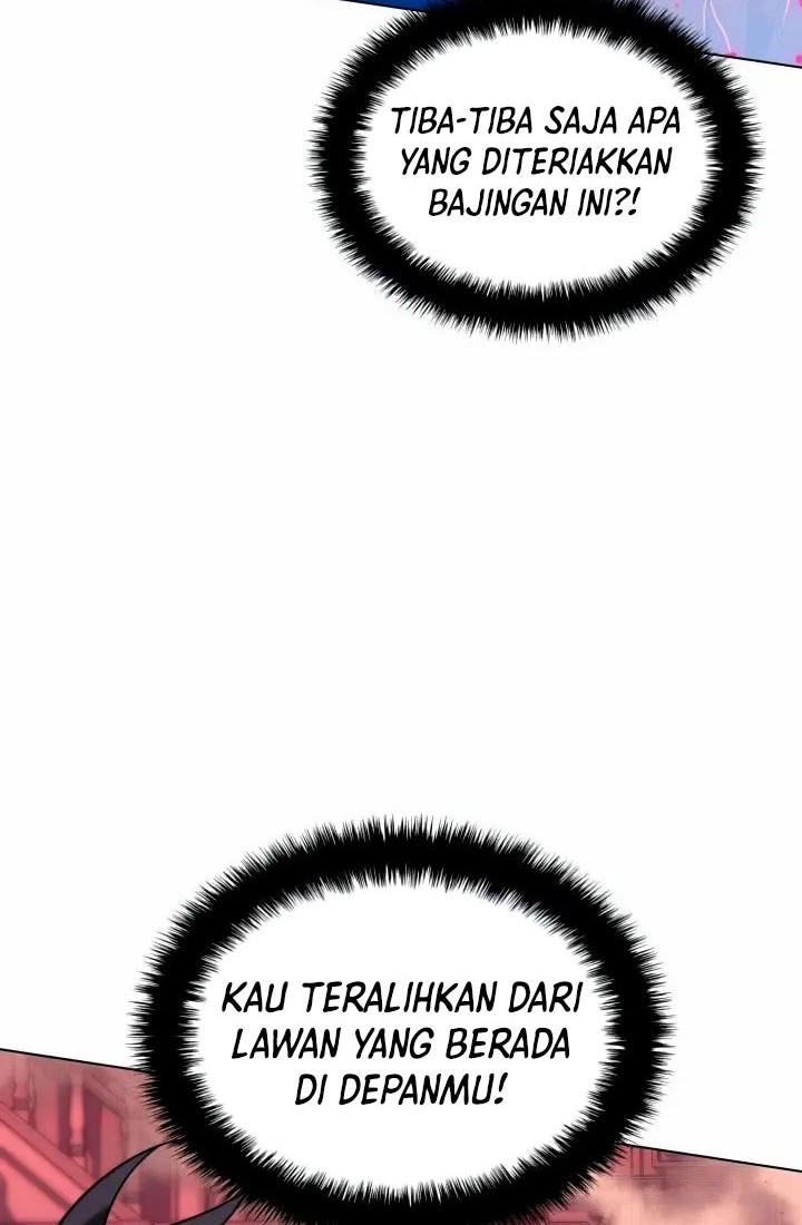 Chapter 159 - halaman 78