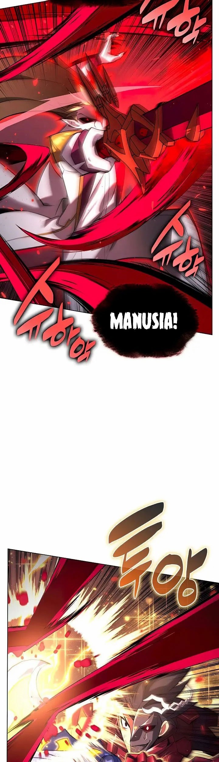 Chapter 159 - halaman 5