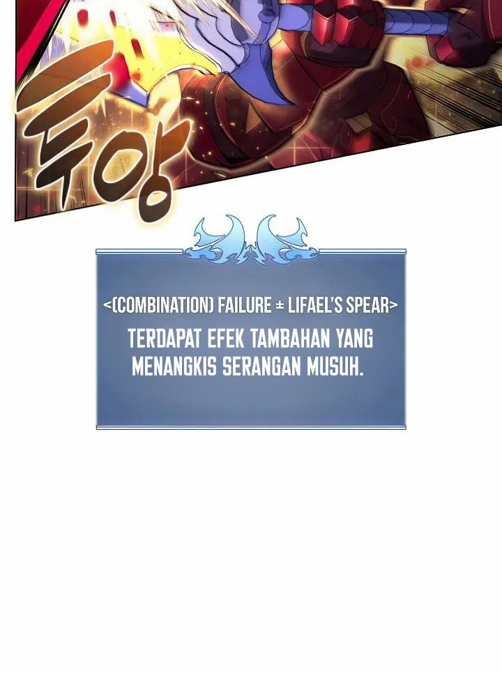 Chapter 159 - halaman 6