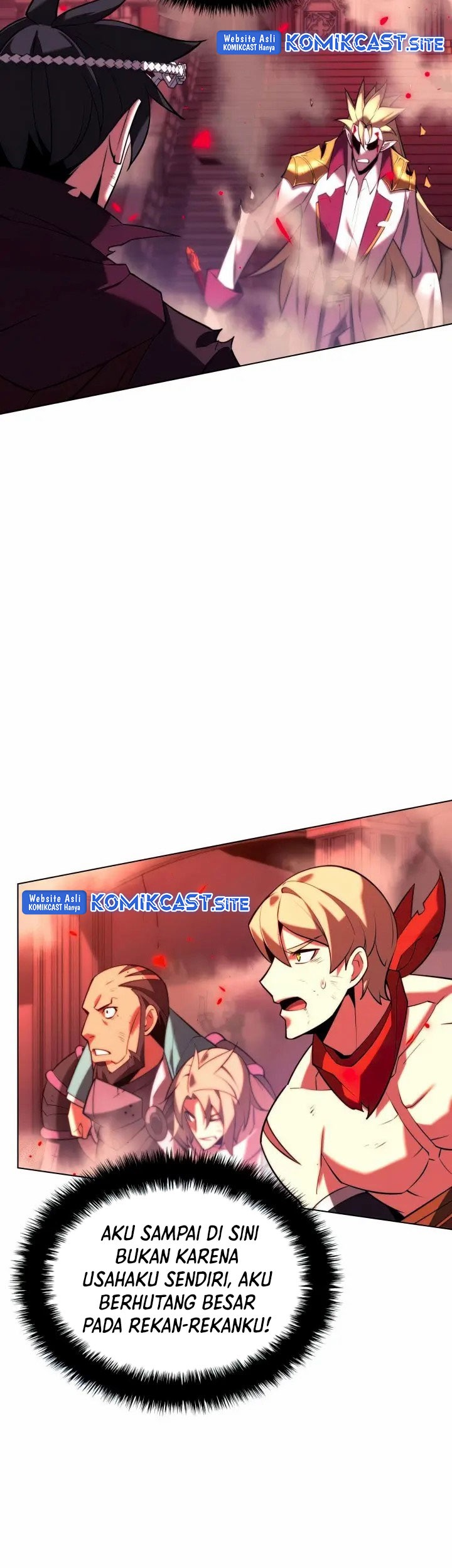 Chapter 159 - halaman 79