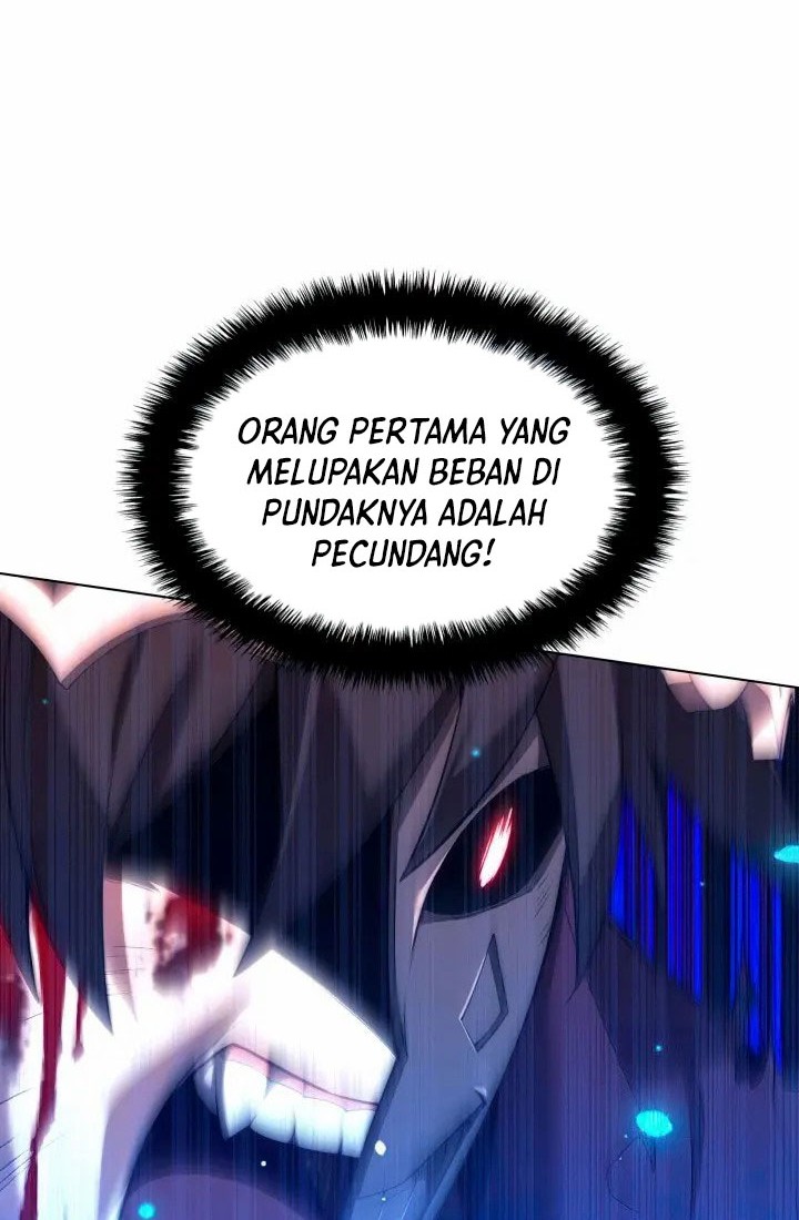 Chapter 159 - halaman 80