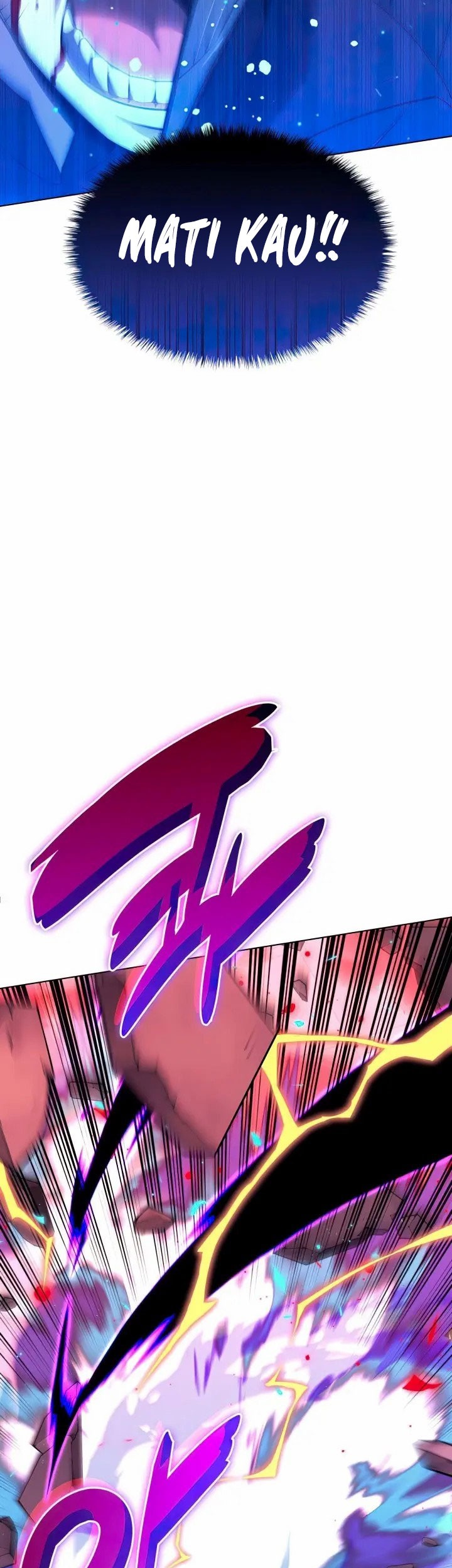 Chapter 159 - halaman 81