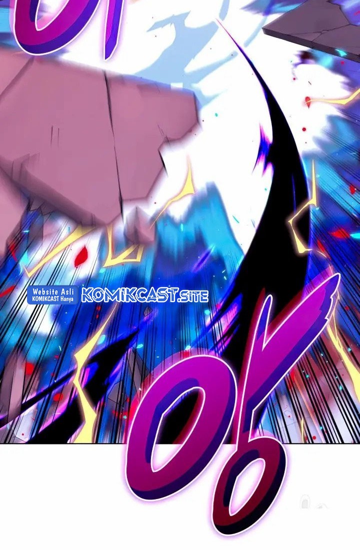 Chapter 159 - halaman 82