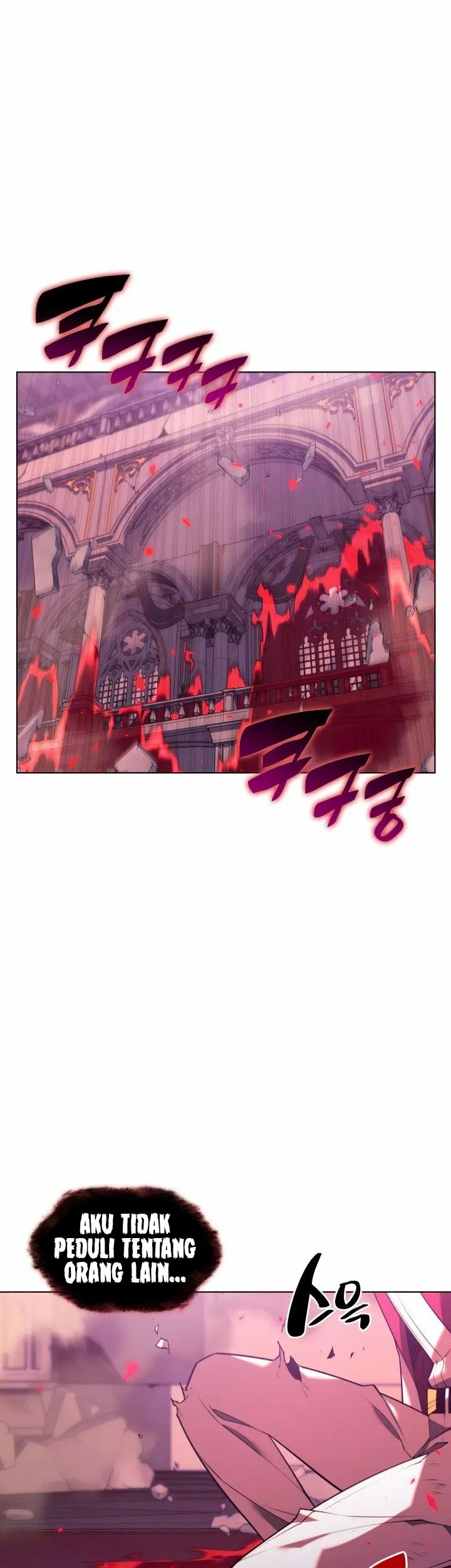Chapter 159 - halaman 83