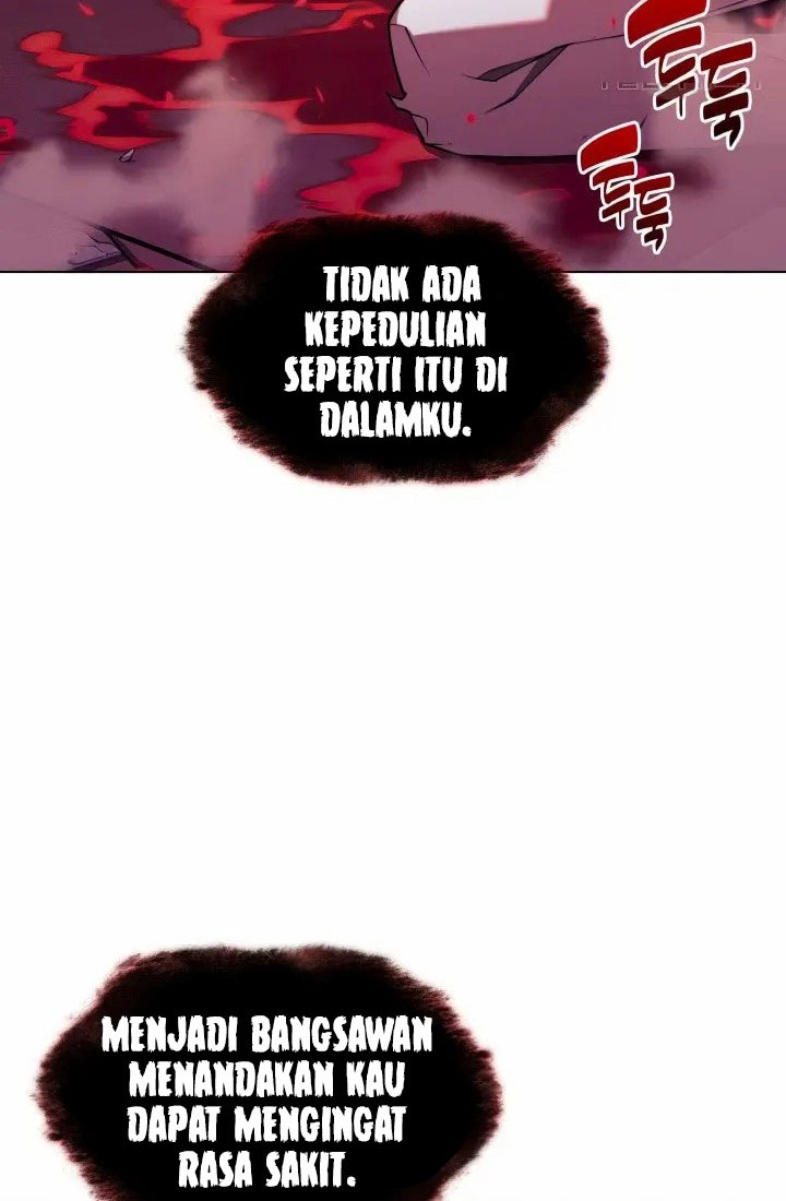 Chapter 159 - halaman 84