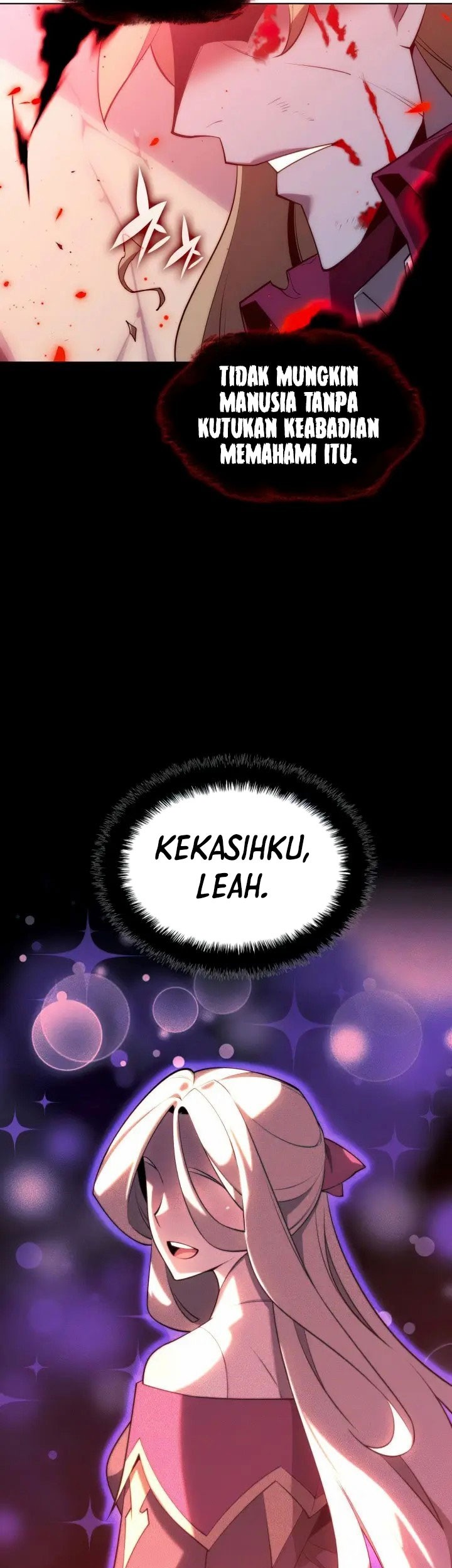 Chapter 159 - halaman 85