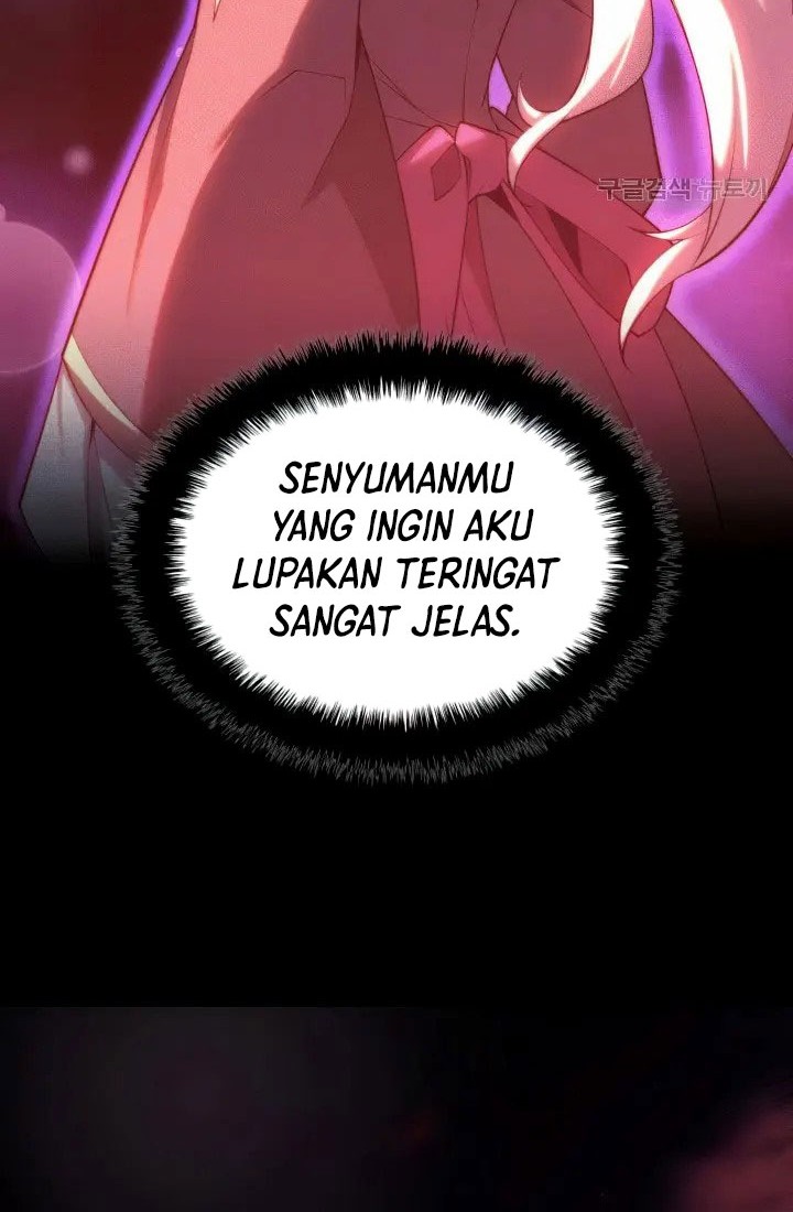 Chapter 159 - halaman 86