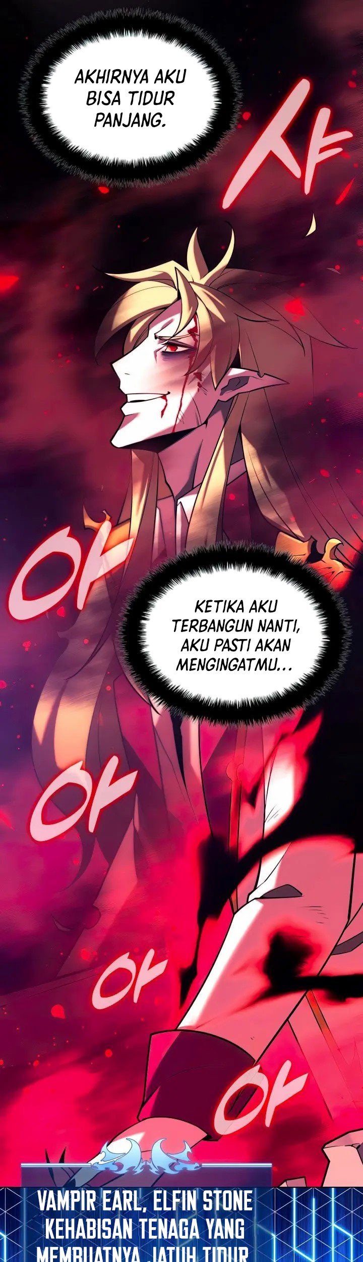 Chapter 159 - halaman 87