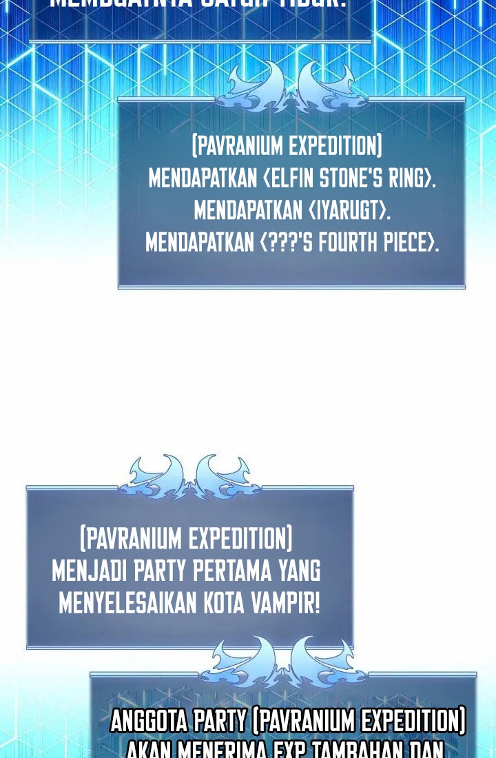 Chapter 159 - halaman 88