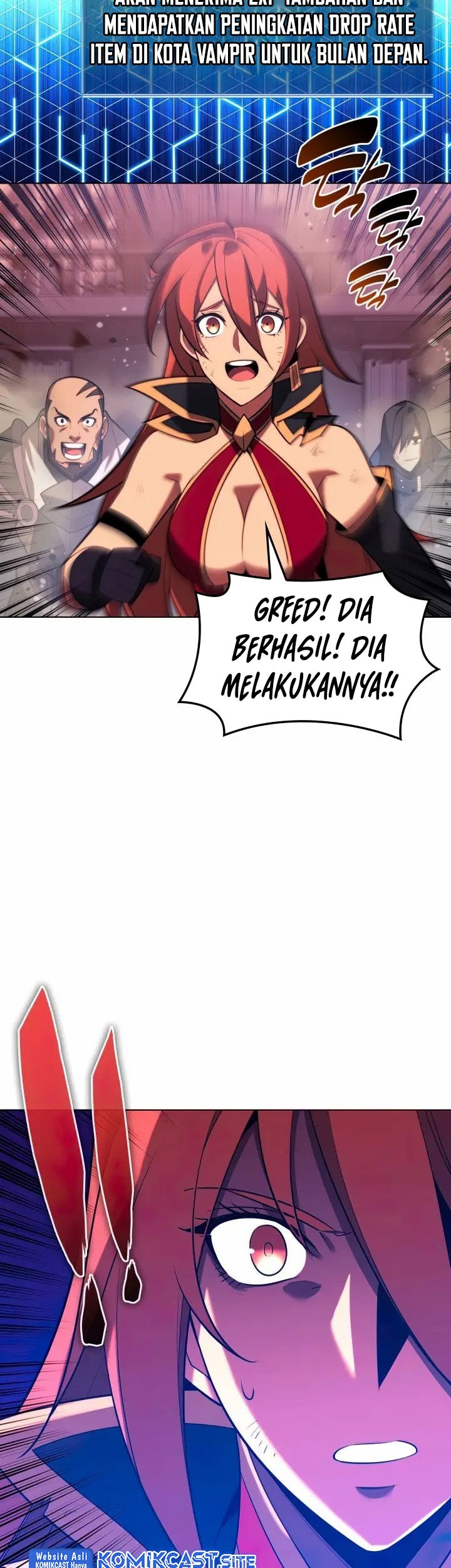 Chapter 159 - halaman 89