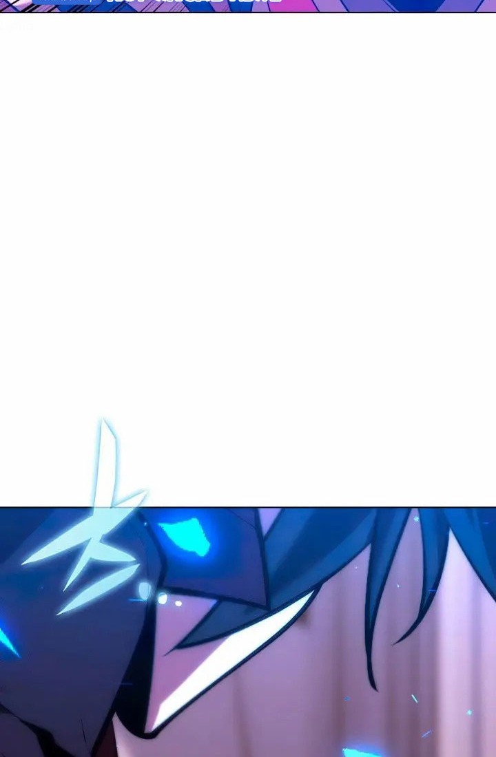 Chapter 159 - halaman 90