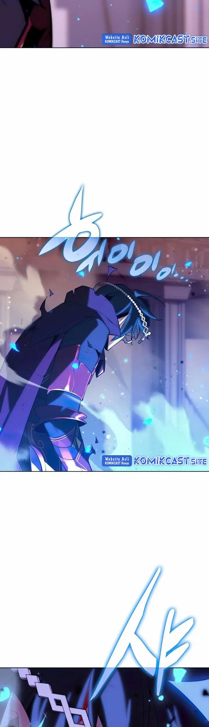 Chapter 159 - halaman 91