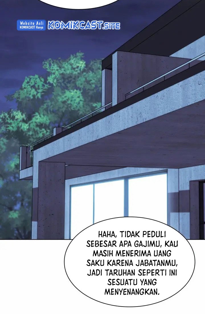 Chapter 159 - halaman 94