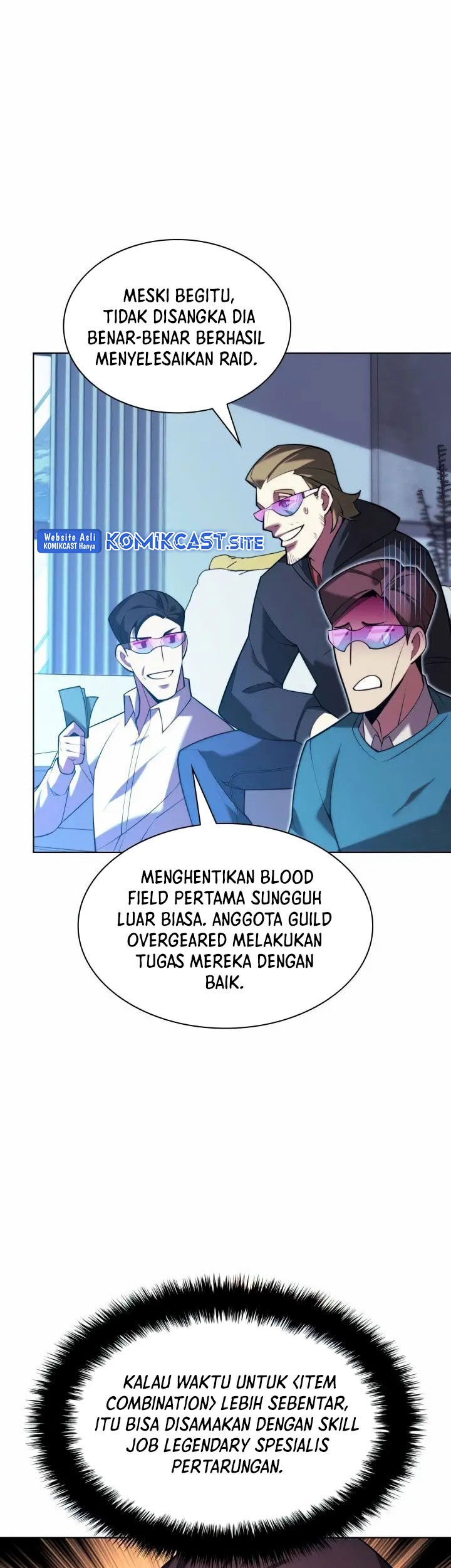 Chapter 159 - halaman 95