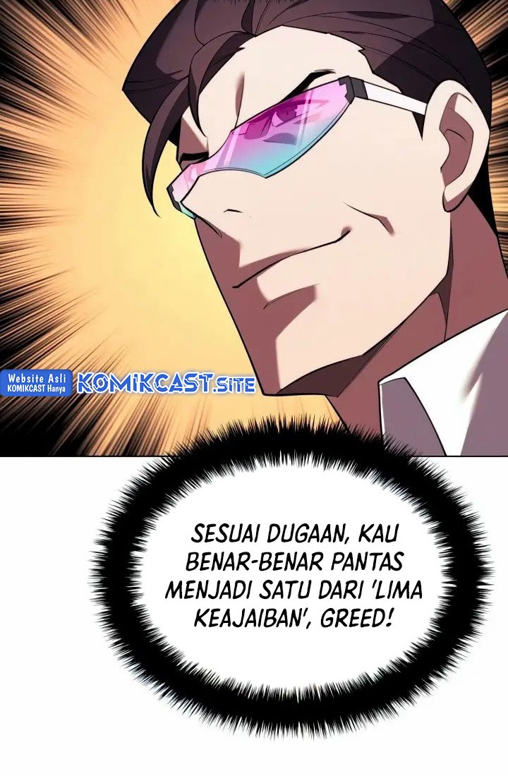 Chapter 159 - halaman 96
