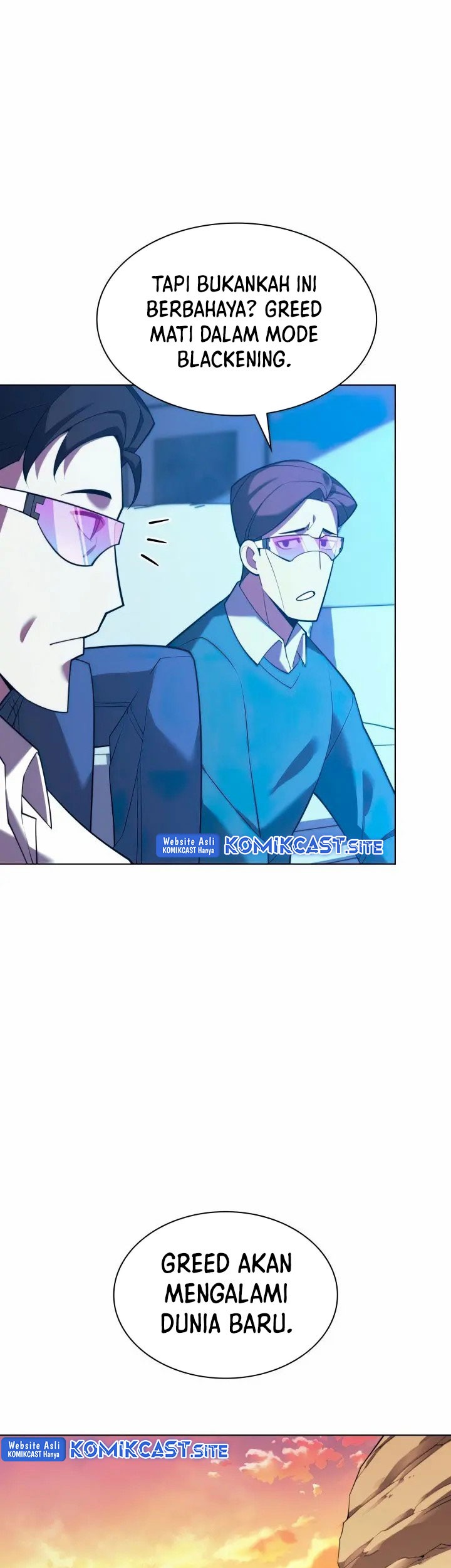 Chapter 159 - halaman 97