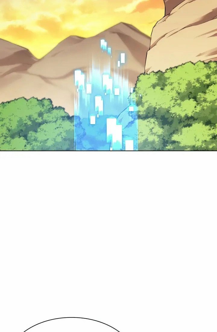 Chapter 159 - halaman 98