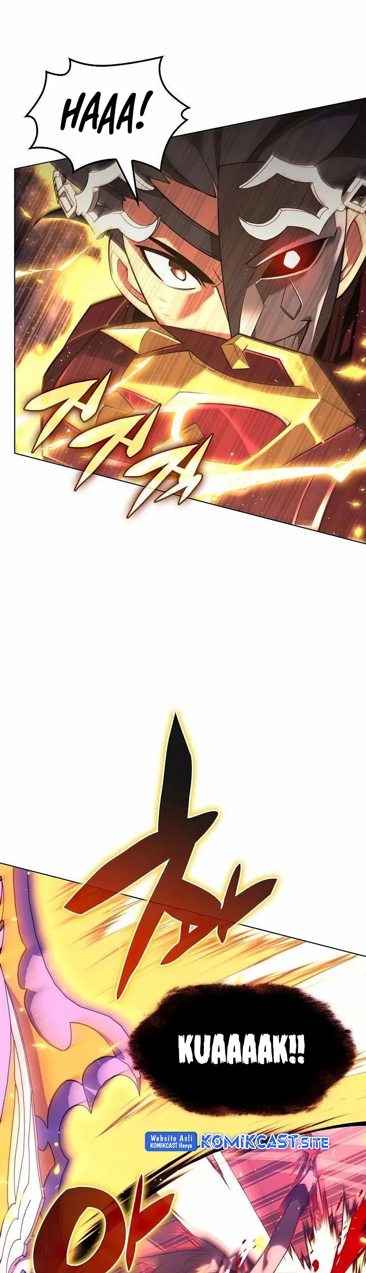 Chapter 159 - halaman 7