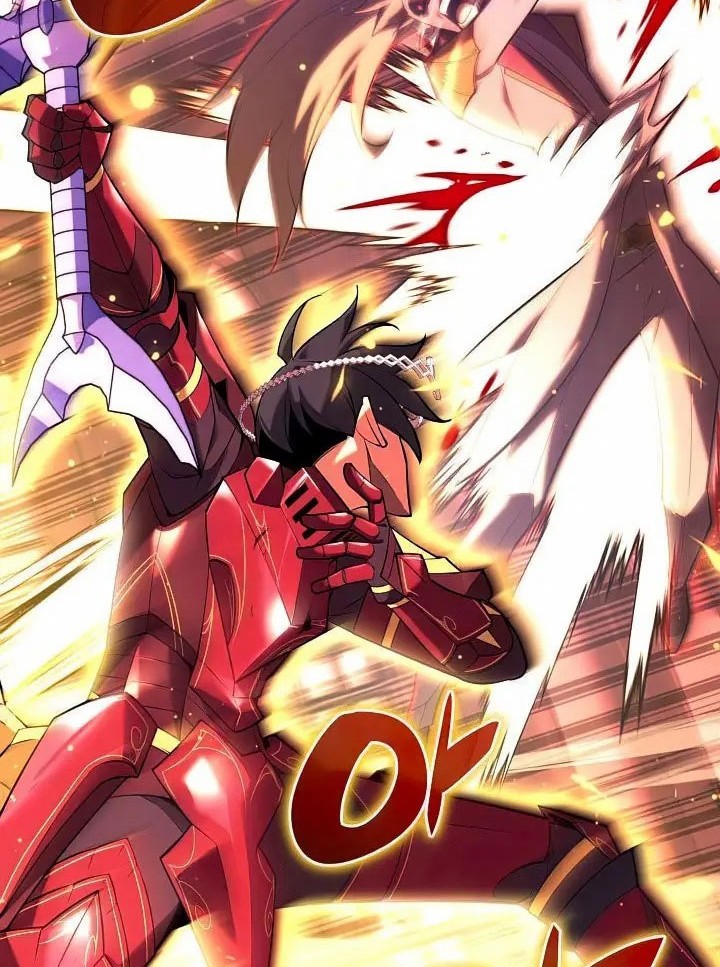 Chapter 159 - halaman 8