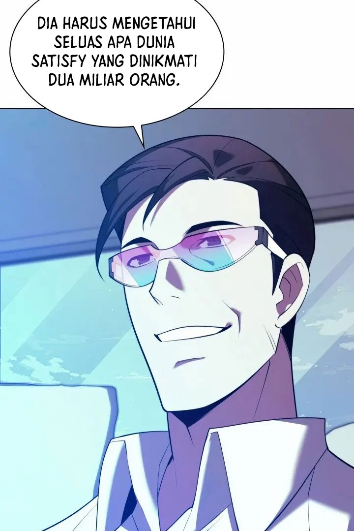 Chapter 159 - halaman 99