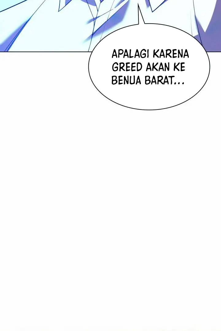Chapter 159 - halaman 100