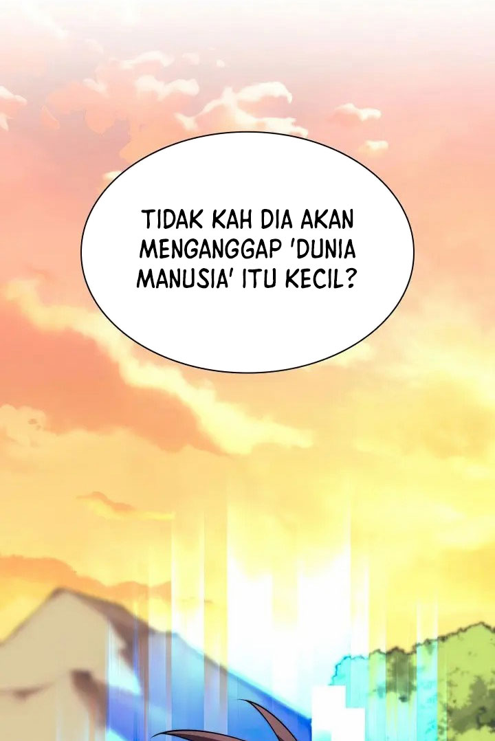 Chapter 159 - halaman 101