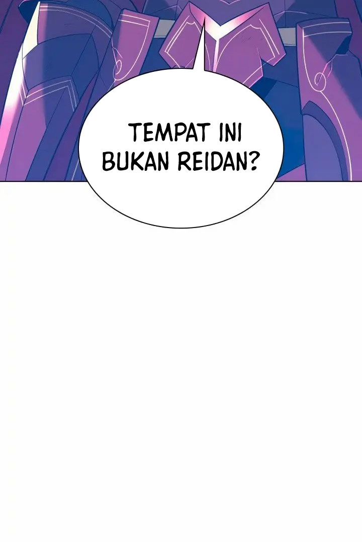 Chapter 159 - halaman 103