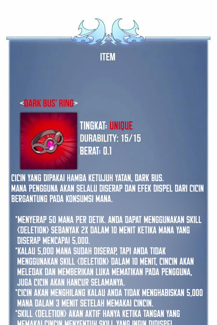 Chapter 159 - halaman 104