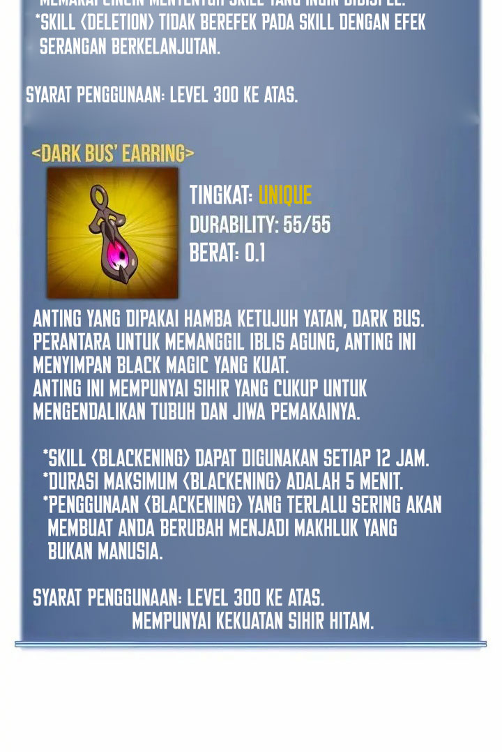 Chapter 159 - halaman 105
