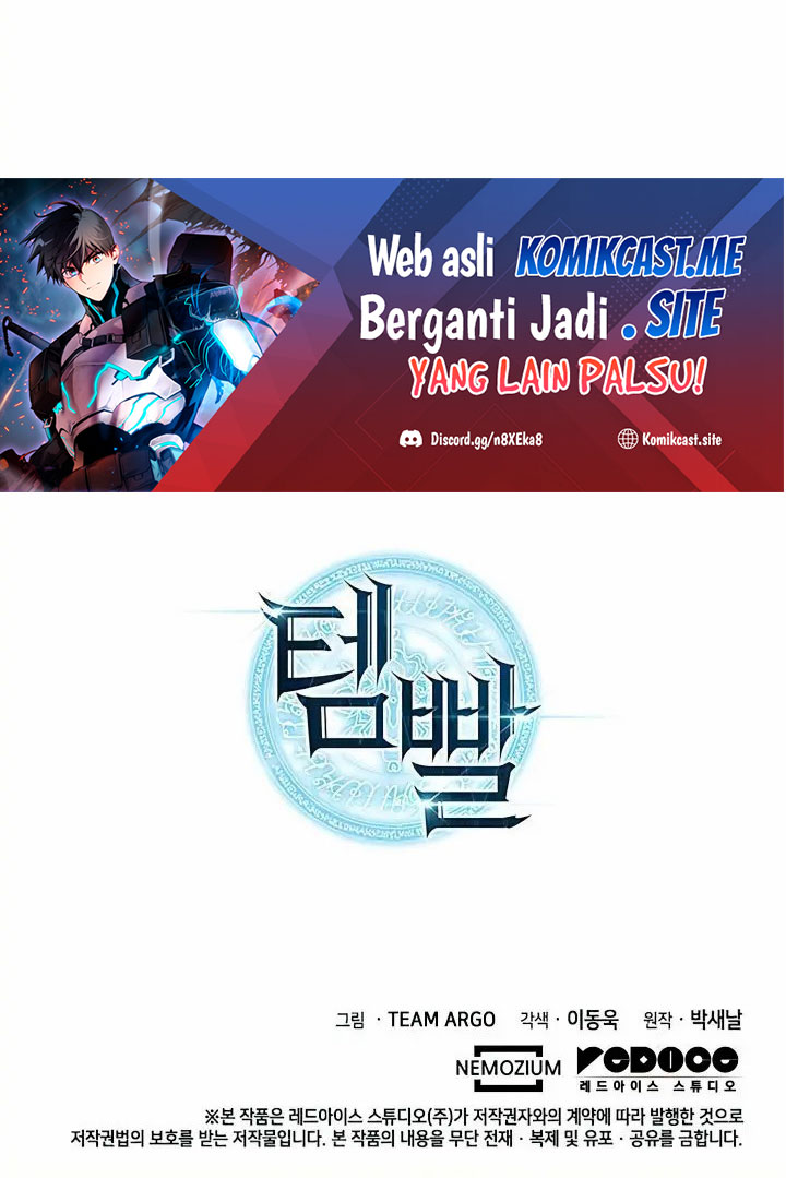 Chapter 159 - halaman 106