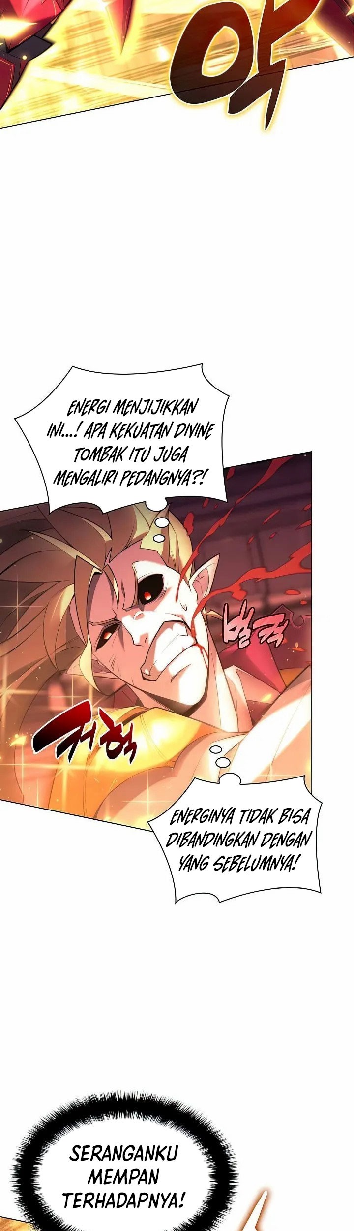 Chapter 159 - halaman 9