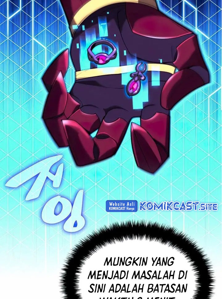 Chapter 159 - halaman 12