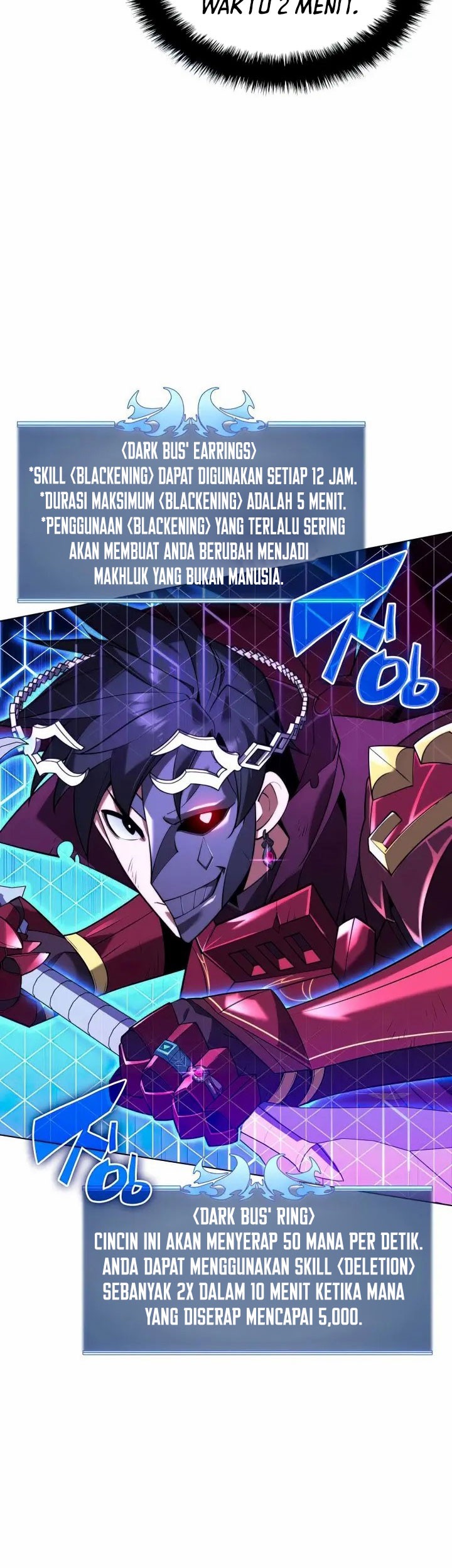 Chapter 159 - halaman 13