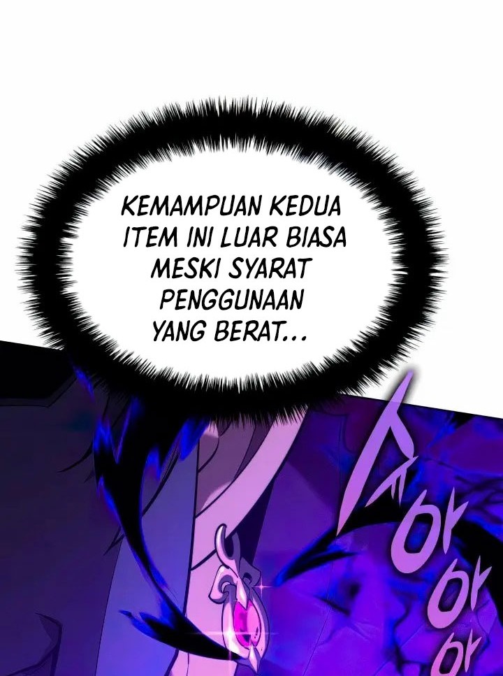 Chapter 159 - halaman 14