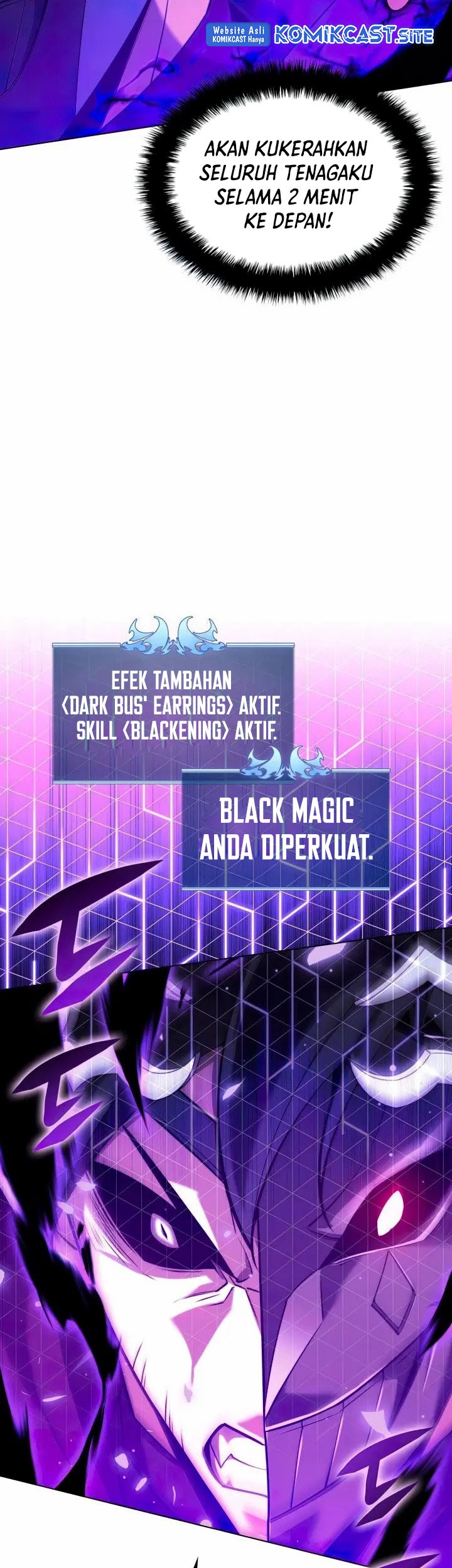 Chapter 159 - halaman 15
