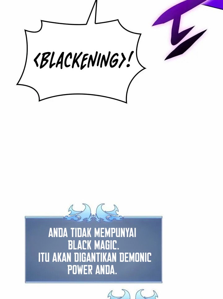 Chapter 159 - halaman 16