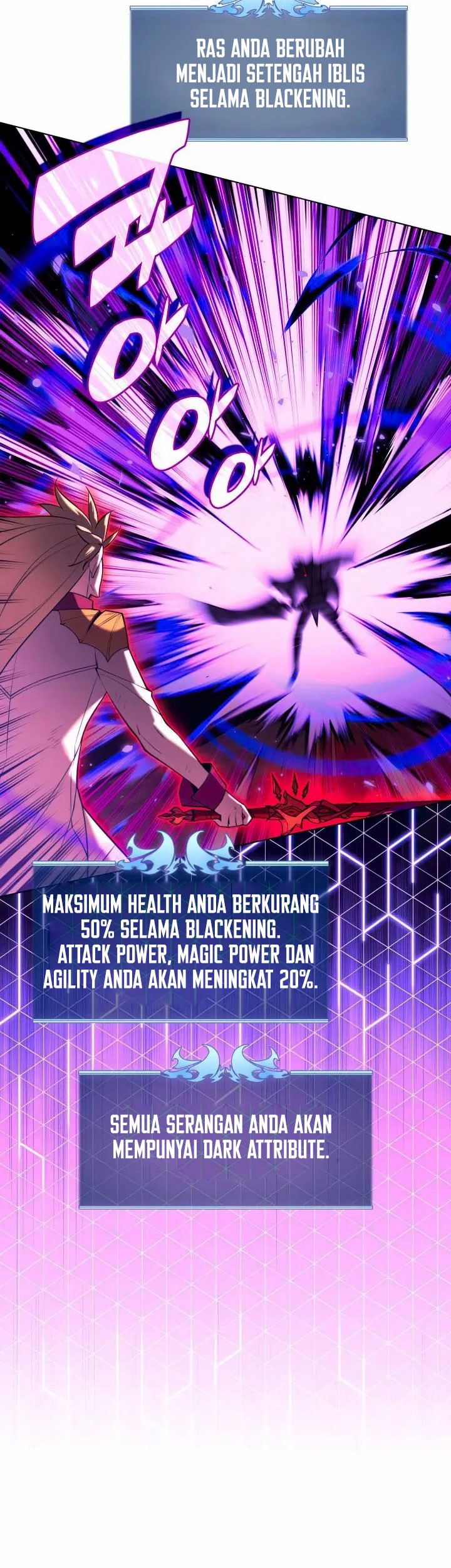 Chapter 159 - halaman 17