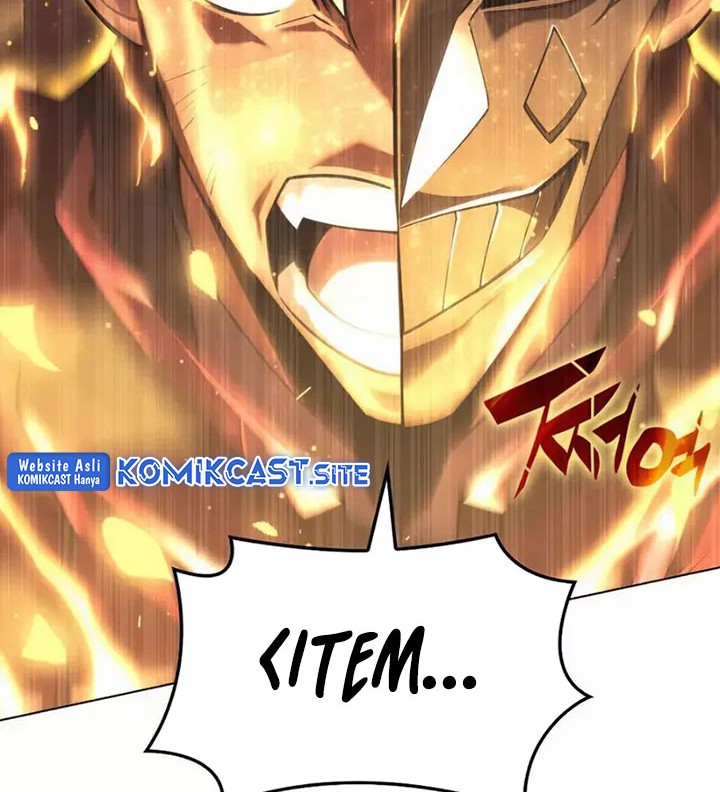 Chapter 158 - halaman 20
