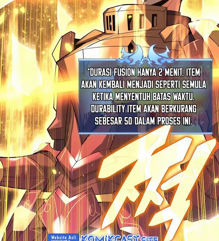 Chapter 158 - halaman 22