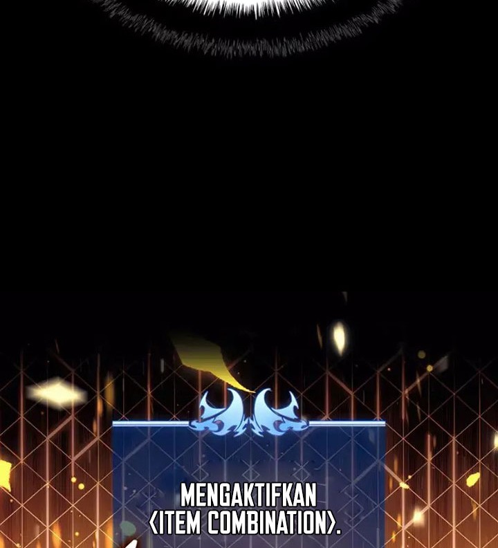 Chapter 158 - halaman 24