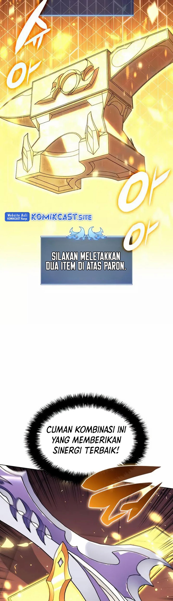 Chapter 158 - halaman 25
