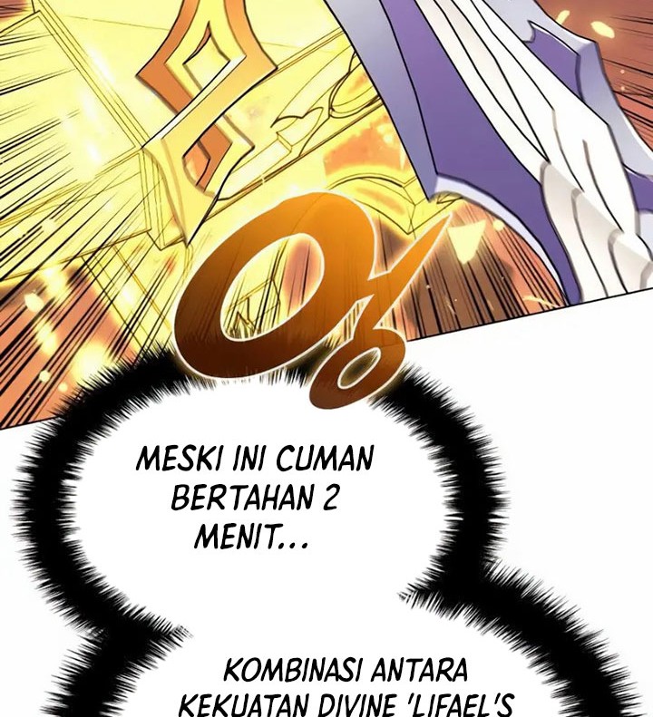 Chapter 158 - halaman 26