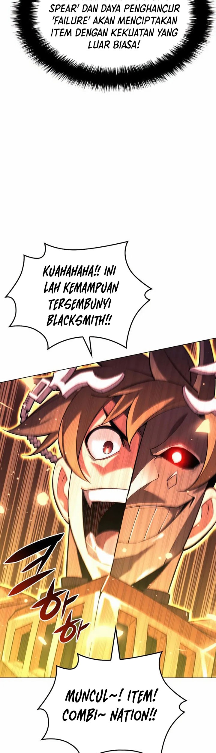 Chapter 158 - halaman 27
