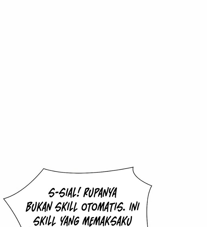 Chapter 158 - halaman 30